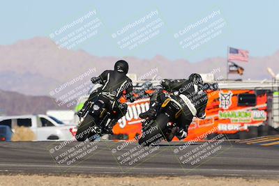 media/Jan-21-2023-CVMA (Sat) [[b9eef8ba1f]]/Race 3 Formula UL-American Thunder/